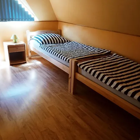 Biró * Balatongyörök